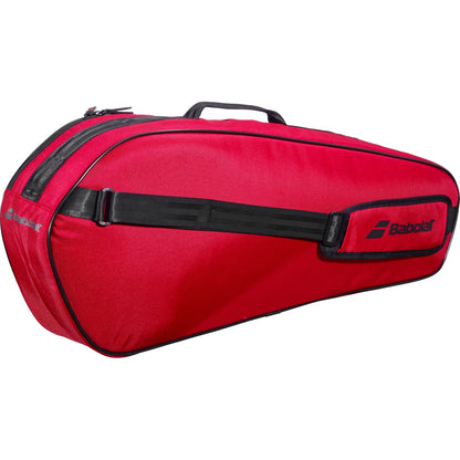 Borsa da tennis Babolat Court Xs