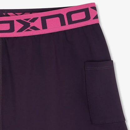 Abito Nox Femme Pro