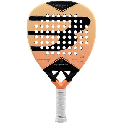 Racchetta da padel Bullpadel Vertex 05 W 27