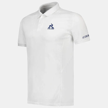 Polo Le Coq Sportif Londra