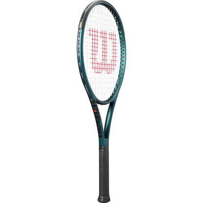 Racchetta Wilson Blade 104 V9.0 (290 Gr)