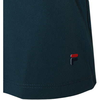 Canotta Fila Donna Laura