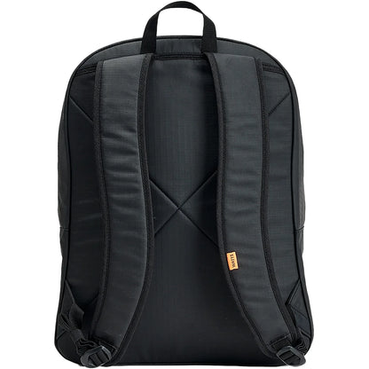 Zaino Watts Pack Waterproof