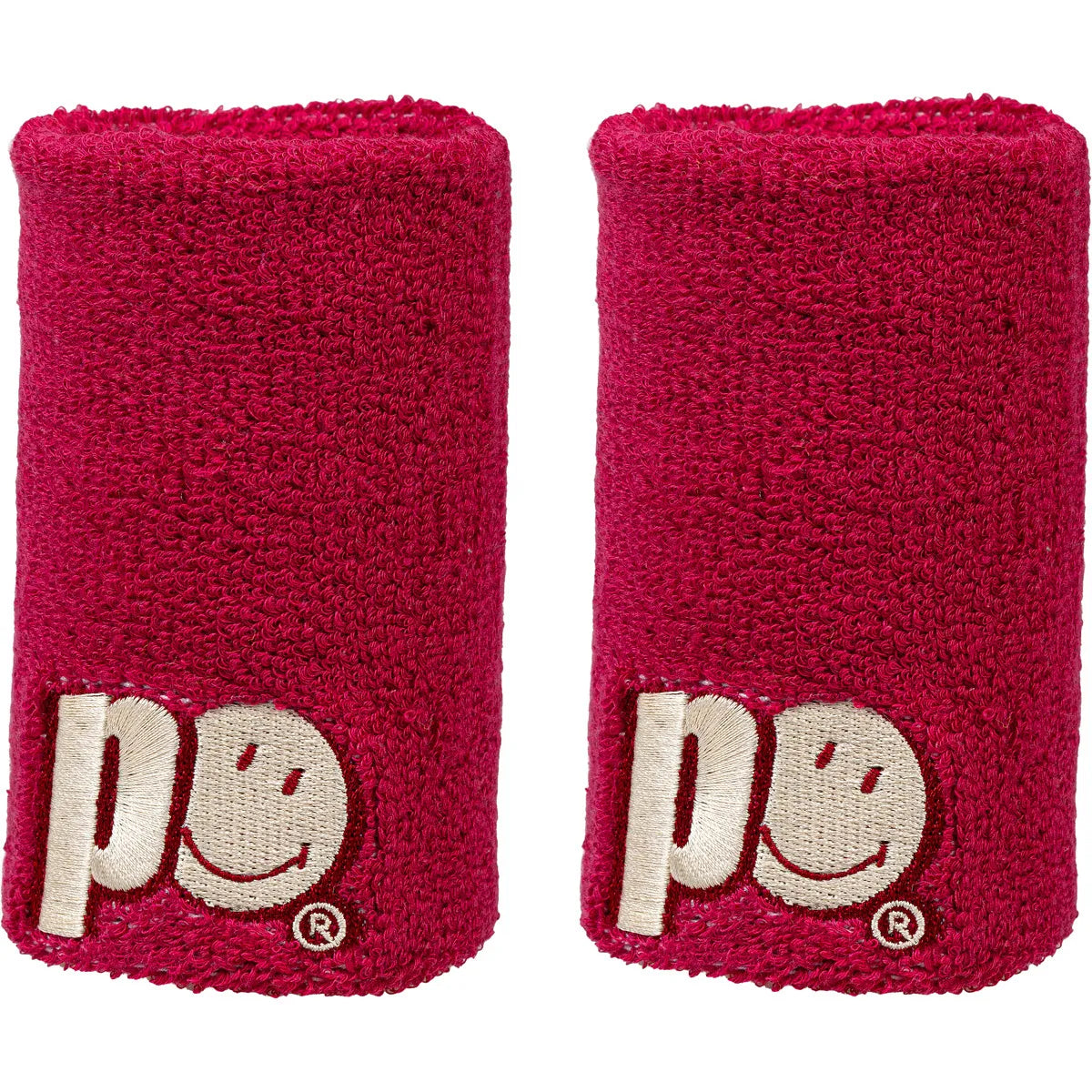 Polsino Prince/Smiley Large