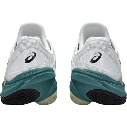 Scarpe Asics Court FF3 Terra Battuta
