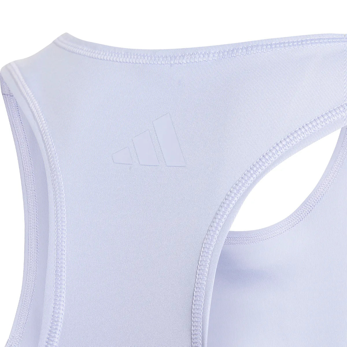 Abito adidas Bambina Club