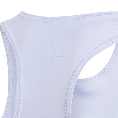 Abito adidas Bambina Club