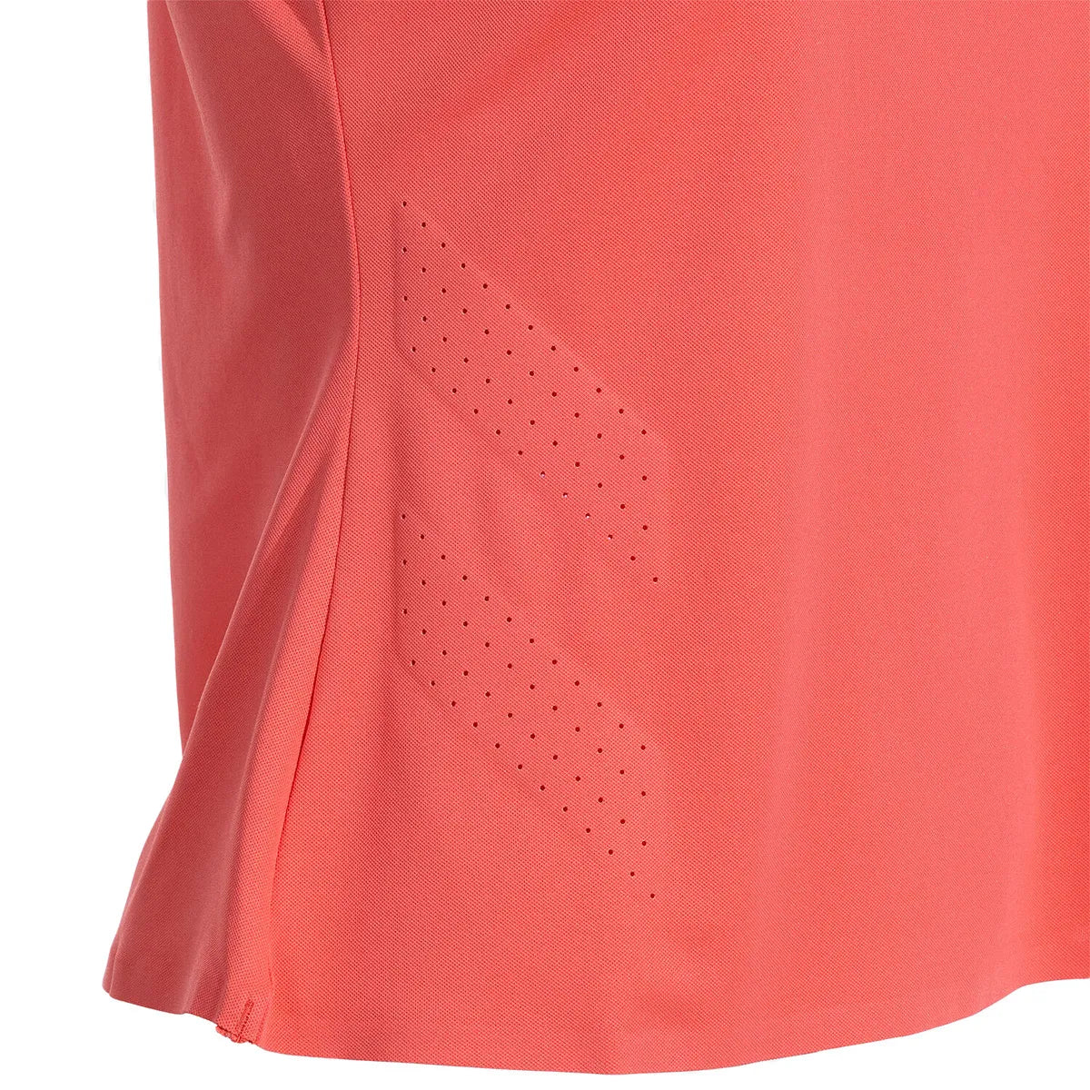 Canotta Joma Donna Tirantes Challenge