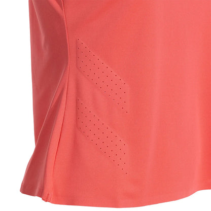 Canotta Joma Donna Tirantes Challenge