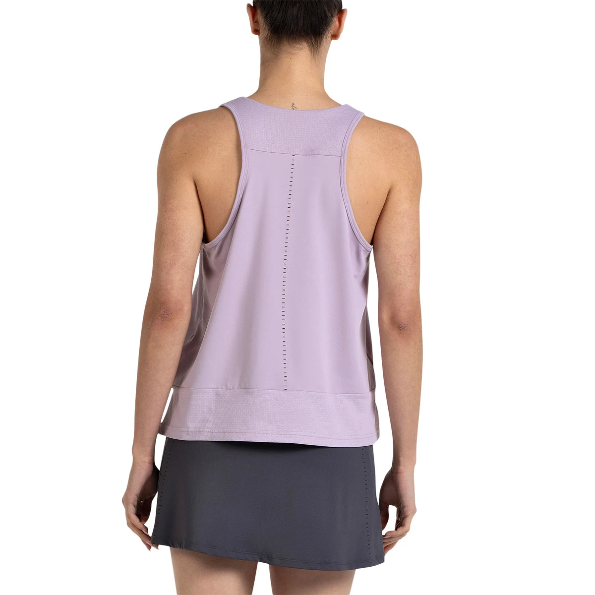 Canotta Bullpadel Donna Olene
