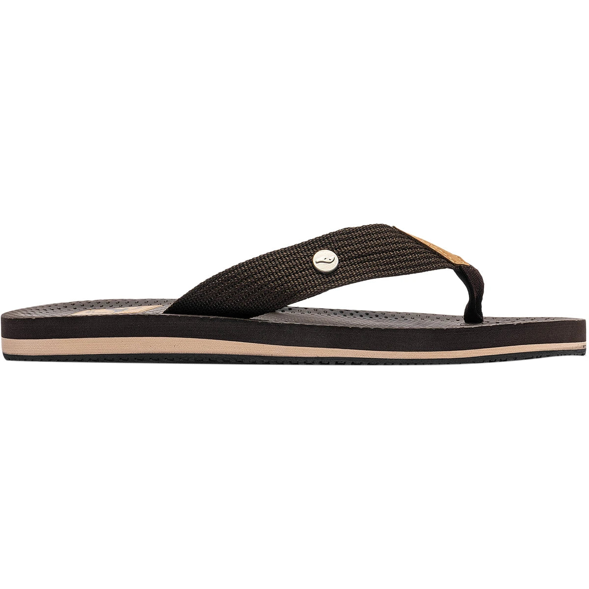 Infradito Joma S.Estambul 2624
