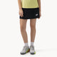 Gonna Yonex Tour Elite 26189Ex