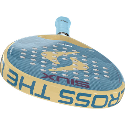 Raquette da padel Siux Beat Hybrid 3 Air