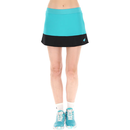 Gonna Lotto Donna Superrapida Vi Padel