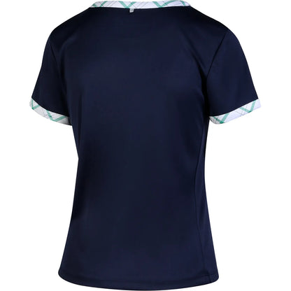 T-Shirt Fila Donna Yamila