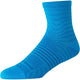 Coppia di Calzini New Balance Pro Run (Mid)
