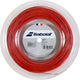 Bobina Babolat Xcel (200 Metri)