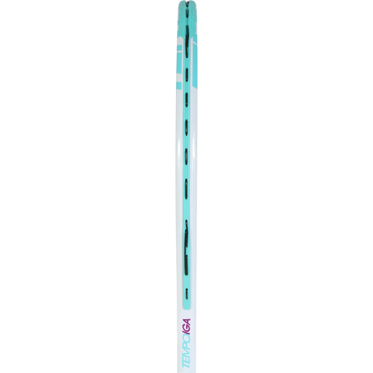 Racchetta Tecnifibre Junior Tempo Iga 25