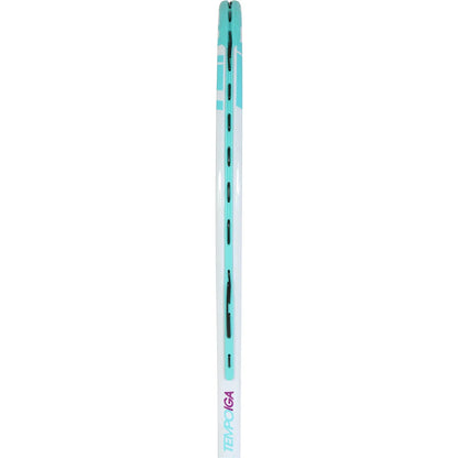 Racchetta Tecnifibre Junior Tempo Iga 25