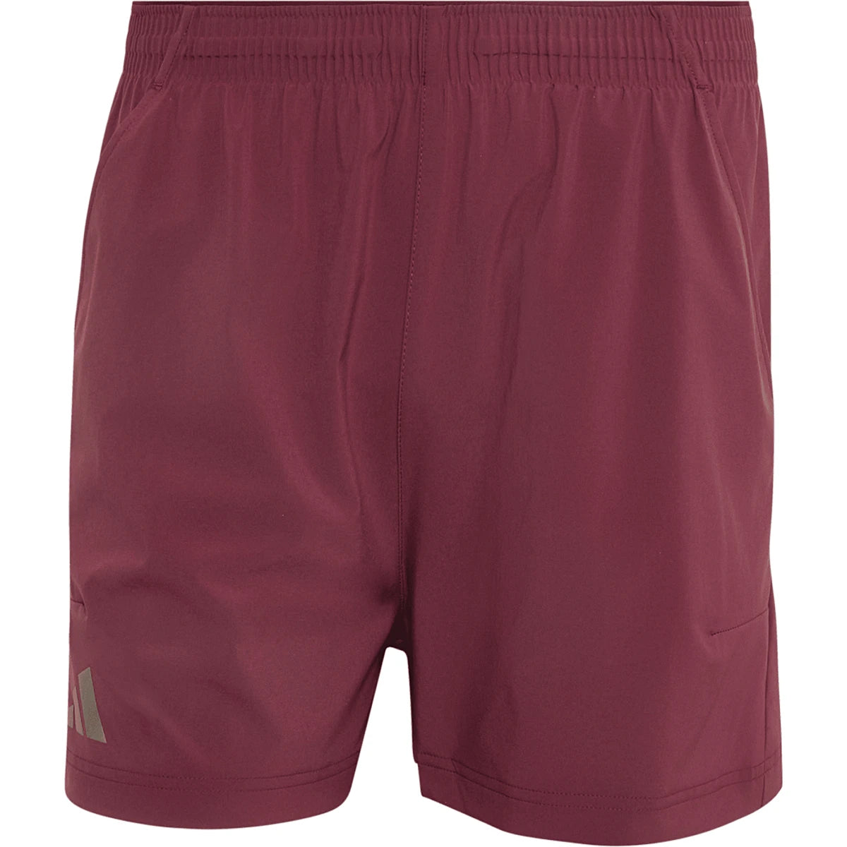 Pantaloncini adidas Uomo 2In1 New York