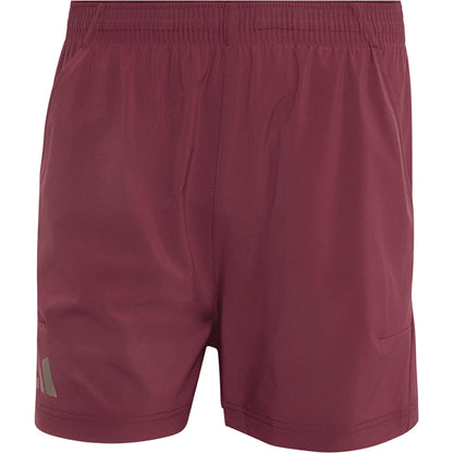 Pantaloncini adidas Uomo 2In1 New York