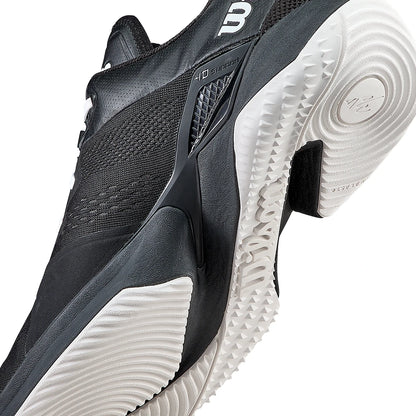 Scarpe da padel Wilson Bela Tour