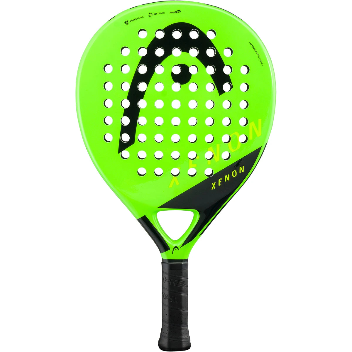 Racchetta da padel Head Xenon 2026