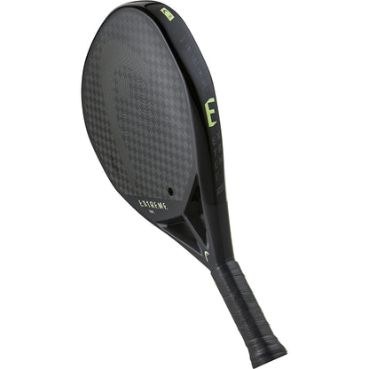 Racchetta da padel Head Extreme One