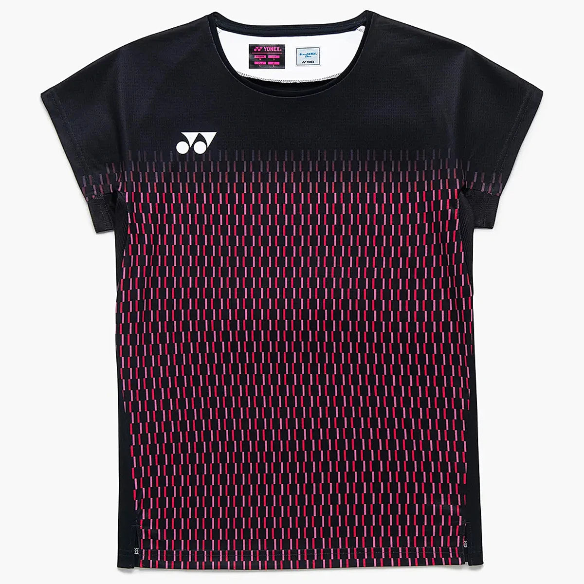 T-Shirt Yonex Donna Tour Elite 20943Ex