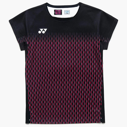 T-Shirt Yonex Donna Tour Elite 20943Ex