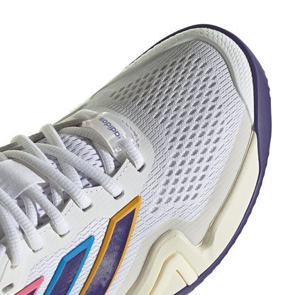 Scarpe adidas Donna Barricade 14 Scarpe tutte le superfici