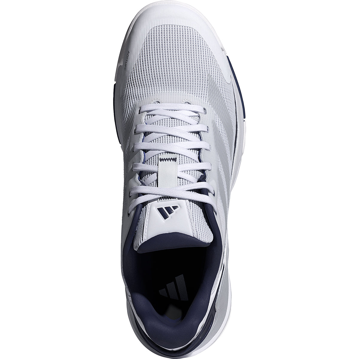 Scarpe da padel adidas Crazyquick Ls