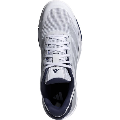 Scarpe da padel adidas Crazyquick Ls