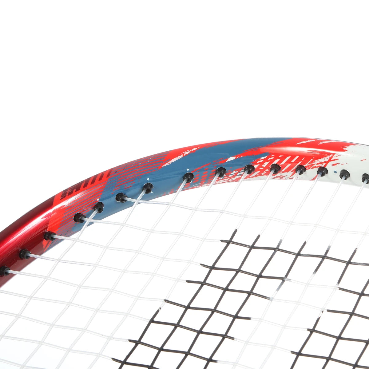 Racchetta Prince Impact Team 104 (295Gr)