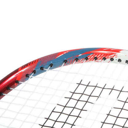 Racchetta Prince Impact Team 104 (295Gr)