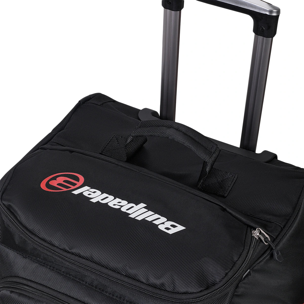 Borsa da viaggio Bullpadel Bpp26011 Trolley 005