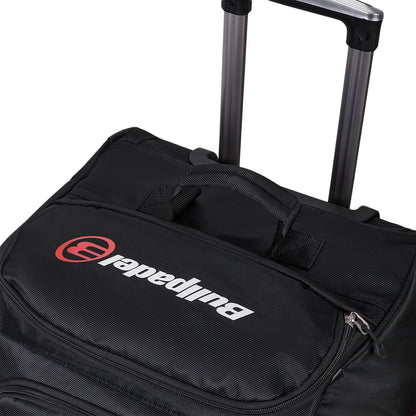 Borsa da viaggio Bullpadel Bpp26011 Trolley 005