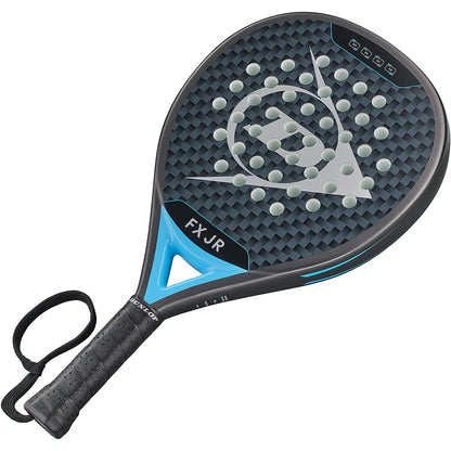 Racchetta da padel Dunlop Fx Junior