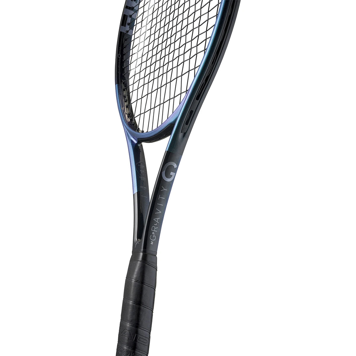 Racchetta Test Head Gravity MP L (280 GR)