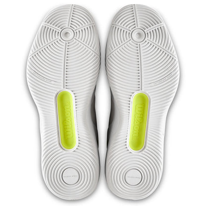 Scarpe da padel Wilson Rush Pro 5