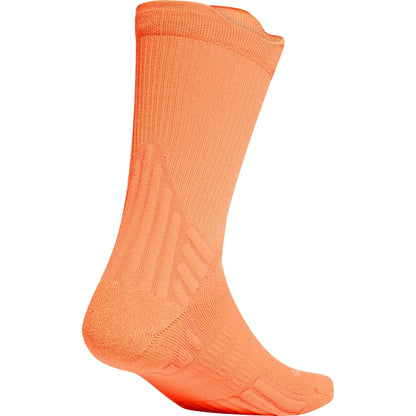Coppia di Calzini adidas Tennis Crew