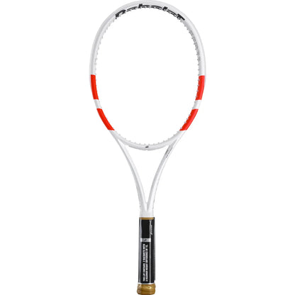 Confezione da 2 Racchette Babolat Pure Strike 97 (310 Gr)