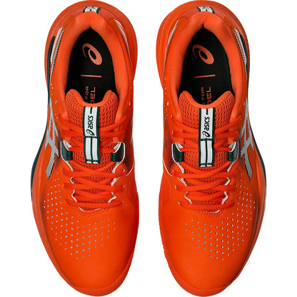 Scarpe da padel Asics Gel Challenger 17