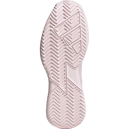 Scarpe adidas Donna Defiant Speed 2 Scarpe tutte le superfici