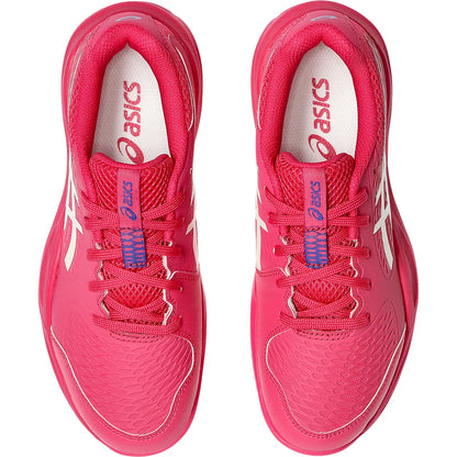 Scarpe Asics Junior Gel Resolution Terra Battuta