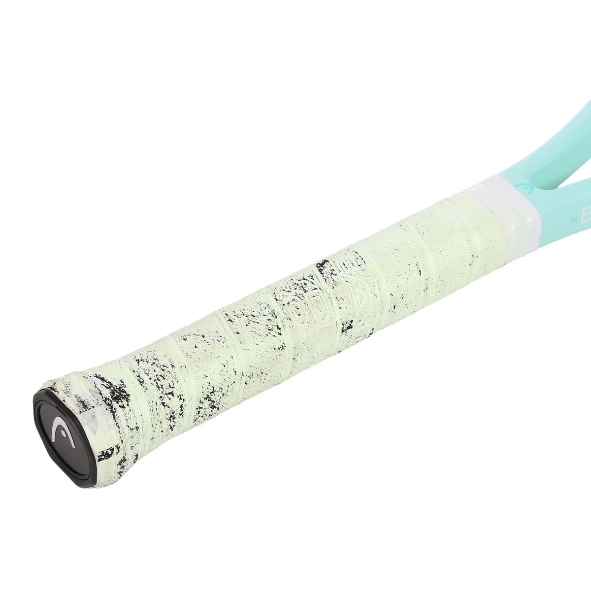 Racchetta Usata da Tennis Head Boom Mp L Alternate 2024 (270 Gr)