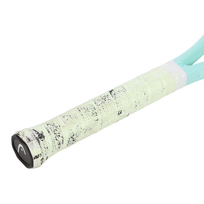 Racchetta Usata da Tennis Head Boom Mp L Alternate 2024 (270 Gr)