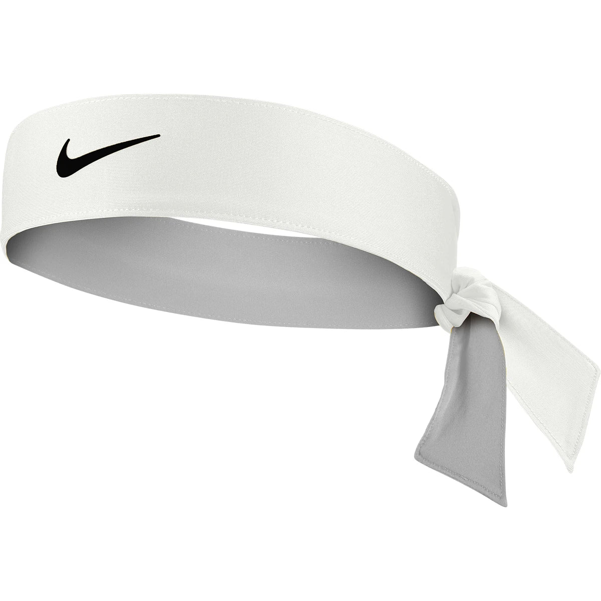 Fascia Nike Tennis Premier