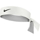 Fascia Nike Tennis Premier