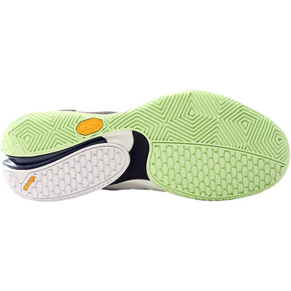 Scarpe da padel Bullpadel Hack Vibram 26V